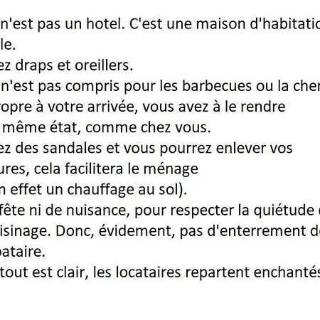 Renove Au Calme 1 A 14 Personnes La Bresse