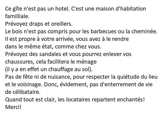 Renove Au Calme 1 A 14 Personnes La Bresse